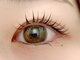 Ai beauty nail&eyelash 上石神井店の写真