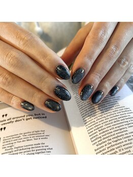 クーム 代官山(KUUM.)/