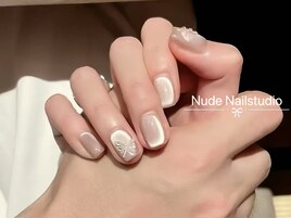 パラジェル/フィルイン/持ち込み