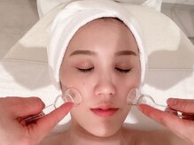 ポーラ 健美店(POLA)