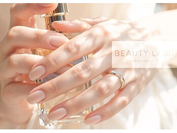 Beauty labo 三田ウッディ店/