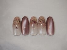 アネラ 青森浜田店(ANELA)/【ハンド】シンプル定額