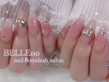 ベルノ(BELLEno)/