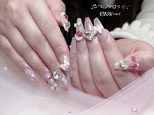 リボン 高田馬場(RIBON)/