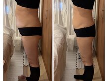 クレアス 勝どき(CREAS)