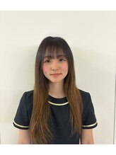 眉バランス 四条烏丸店(眉BALANCE)&nbsp;MEI [四条烏丸]