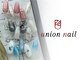 ユニオンネイル川崎(UNION NAIL)の写真