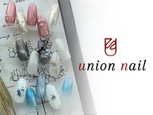 ユニオンネイル川崎(UNION NAIL)