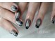 レイ ネイル(Lei nail)の写真