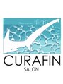 Curafin/松本の本格脱毛専門店Ｃｕｒａｆｉｎ