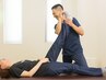 【ゆらぎ世代ケア｜首肩こわばり/だる重を解放】エイジングケア整体