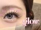 グロウアイラッシュ 恵比寿店(glow eyelash)の写真/【ケア重視のまつ毛パーマサロン】似合うまつ毛を知りたい、パーマやエクステをデビューする方にオススメ★