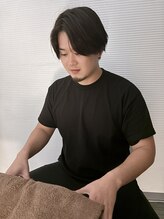 リラピー&nbsp;山出 