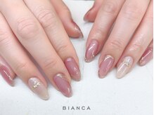 ビアンカ 恵比寿西口店(Bianca)