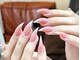 アリ ネイル アンド スタジオ(ari nail&studio)の写真