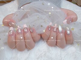 90分持ち込みデザイン