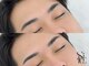 サロンシルク(salon silc)の写真