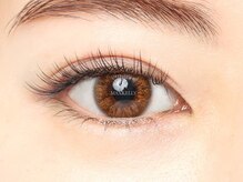 アイ マックスケリー 東京渋谷(MAXKELLY)/最高級ミンクorセーブル100本