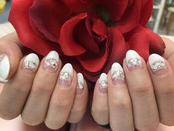 アムアム(amuamu)/