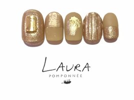 2月【feminine freedom】