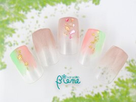 オフ無料★4月リピート-7