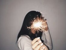 ヨヘン 芦屋店(YoHen)/オススメメニュー☆