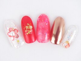 やり放題 &nbsp;/クーポン使用