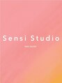 センシスタジオ 流山おおたかの森S C/FLAPS店(Sensi Studio)/Sensi Studio