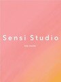 Sensi Studio(スタッフ一同)