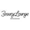 宮崎台ビューティーラウンジ(BeautyLounge)のお店ロゴ