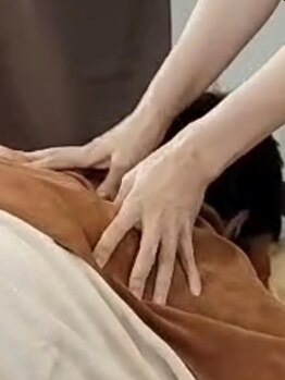 ユープラス(you+)/