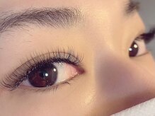 レヌア(lenua)/ボリュームラッシュ