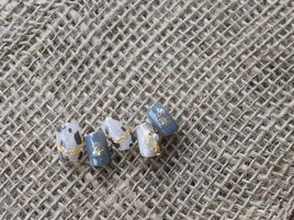 10月select(K)7,980円/全10種