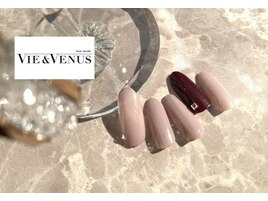 定額トレンド　パラジェル変更可