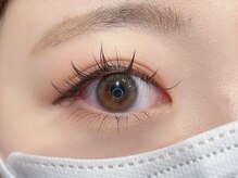 アイクイック 北千住店(Ai Quick)/中華風マツエク