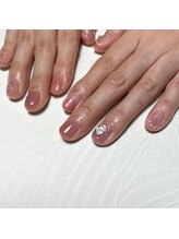 プリュネ(Prune)/デザインアート