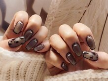 アイリス(Airis.)/