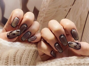 アイリス(Airis.)/