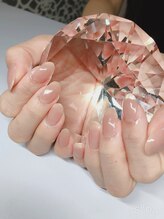 エクラン(ecrin)/ワンカラー