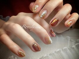 HAND☆120分コース