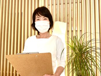 ノーブル シャット Noble Chate/人気No1【集中ケア】90分コース