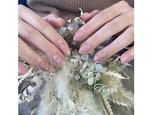 ティアラ(Tiara)/