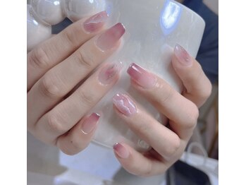 クイーンズビューティーサロン 歌舞伎町店(Queen's beauty salon)/