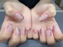 ユキ リラクゼーション アンド エステサロン/