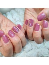 パル(paru)/シンプルアートコース