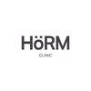 ホルムクリニック(HoRM CLINIC)ロゴ