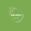ニコット(nicotto)のお店ロゴ