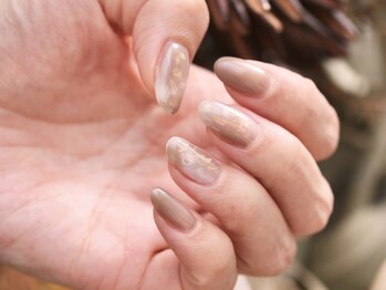 モン センター南(Mon)/定額トレンド