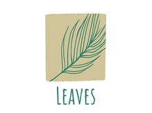 リーブス(Leaves)