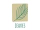 リーブス(Leaves)の写真